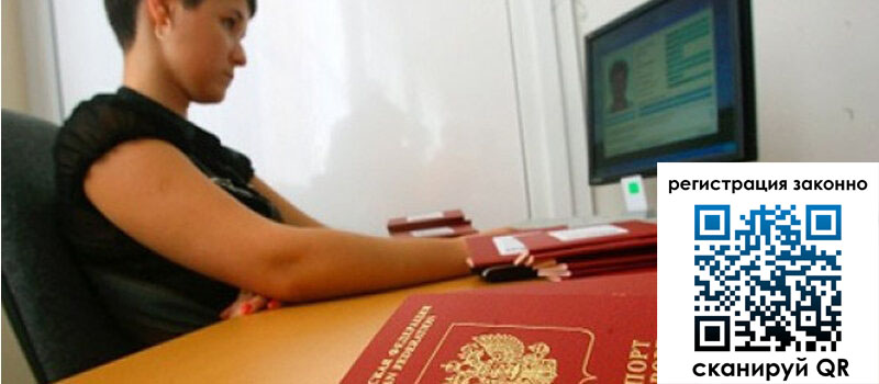 форма 3 в Верхней Пышме форма 3 в Верхней Пышме